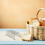 4 Pezzi Toast In Acciaio Per 8 Fette 7