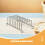 4 Pezzi Toast In Acciaio Per 8 Fette 9