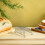 4 Pezzi Toast In Acciaio Per 8 Fette 6