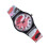 1 Pezzo Resistente Per Ragazzi Design 1