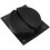 Per Sportiva Palle Bowling Stabile 10
