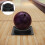 Per Sportiva Palle Bowling Stabile 6