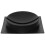 Per Sportiva Palle Bowling Stabile 9