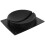 Per Sportiva Palle Bowling Stabile 8