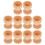 10 Stuks Eierhouder Staanders Diy Blanks Onafgewerkt 11