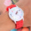 Design Cartoon Silicone 9