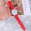 Design Cartoon Silicone 5