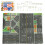 1 Set Playground Road Signs Assorted Color Cloth 5