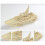 5 Legno 3D Puzzle Barchino 6
