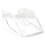 Household Portable Waterproof Accessory 6