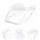 Household Portable Waterproof Accessory 4