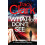 What You Dont See by Tracy Clark Paperback Book 1