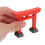 2Stk Resin Torii Tempel Für Landschaft 4