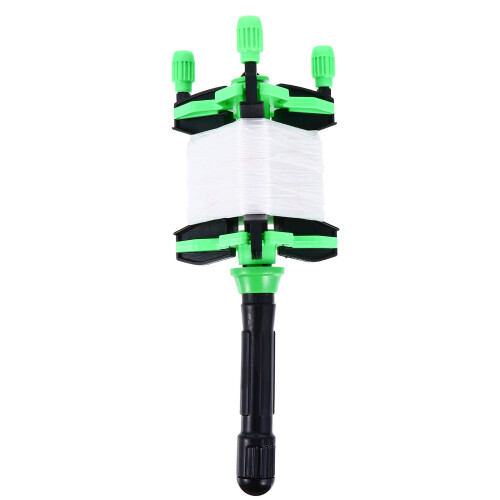 Kite Thread Winder Con 150 In Per Avvolgimento 2