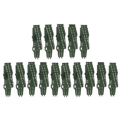 60 Statue Piccole Barche E Portaerei Per Bambini 1