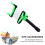 Kite Thread Winder Con 150 In Per Avvolgimento 10