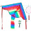 Kite Thread Winder Con 150 In Per Avvolgimento 11