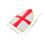 3 Middeleeuwse Ridder Schild Speelgoed Cosplay Rolspel 3
