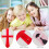 3 Middeleeuwse Ridder Schild Speelgoed Cosplay Rolspel 9