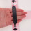 3 Middeleeuwse Ridder Schild Speelgoed Cosplay Rolspel 7