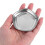 6Pcs Professional Paint Mixing Palette For Hand-Painted Models 4