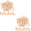 100 In Legno Non Finite Da Personalizzare 6