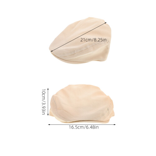 4Pz Beige Poliestere A 1