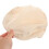 4Pz Beige Poliestere A 3