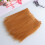6 Unidades Para Muñecas, Extensiones De Cabello 7