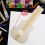 8 In Legno Non Finite Per Pittura E Bambini 11