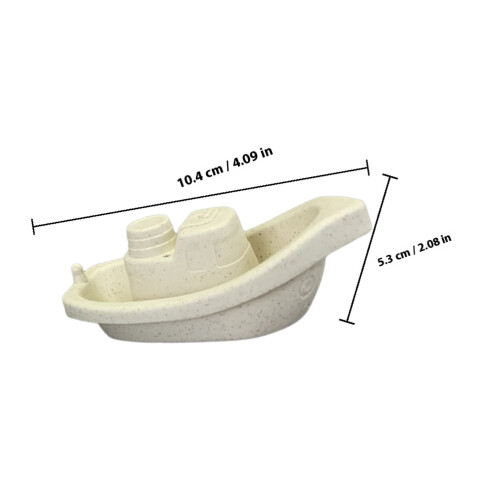 1 Set Stacking Nesting Cups Educational Toy For Interactive Kids Play 1