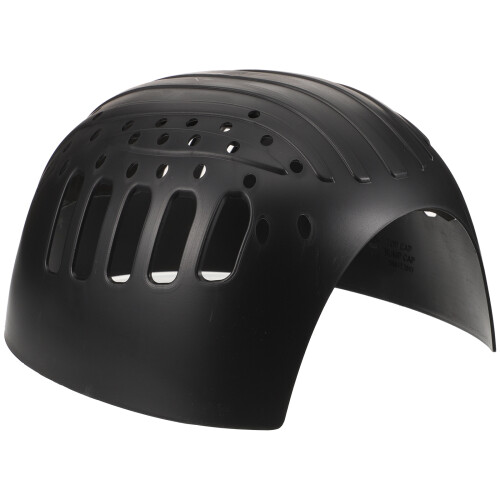 3Pz Sicurezza Per Casco 2