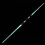Set Spade Per Giocattoli 7