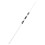 Set Spade Per Giocattoli 3