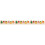 3 Set Forme Tavola Educativo 6