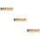 3 Set Forme Tavola Educativo 11
