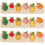 3 Set Forme Tavola Educativo 10