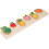 3 Set Forme Tavola Educativo 3
