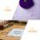 8Ud Anillos Elásticos Para Soporte Micrófono Antivibración 9