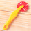 2 Set Giocattoli Educativi Bambini Con E Colorati 9