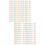 400 Pcs Sand Table Mini Human Models For Architectural Landscape Decor 8