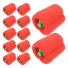 100 Pezzi A A Mini Peperoni Per