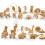 In Legno 3D Da Te 2