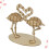 In Legno 3D Da Te 9