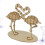 In Legno 3D Da Te 6