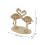In Legno 3D Da Te 11