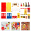 32 Stradali E Transenne Miniatura 5