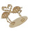 In Legno 3D Da Te 8