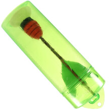 5Pcs Suction Cup Dart Game Toy For Indoor Tossing Reusable