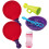 Set Giocattoli Bambini Attività 1